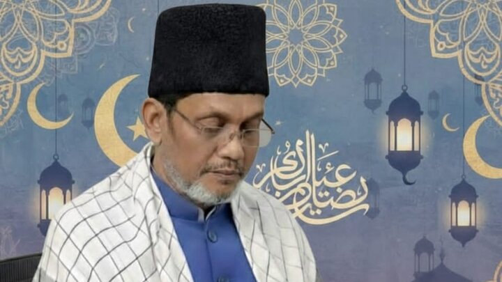 ماہِ رمضان المبارک کے تین عشرے؛ رحمت، مغفرت اور نجات کا تدریجی سفر