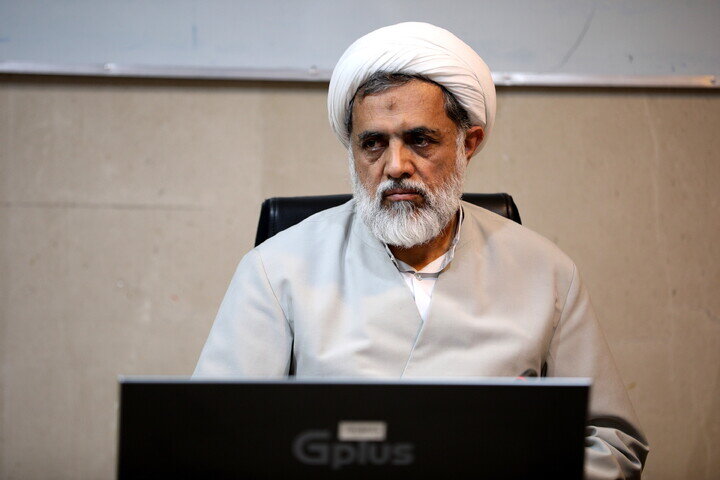 رسانه ملی در بحران‌ها همواره نقش‌آفرین و اثرگذار بوده است