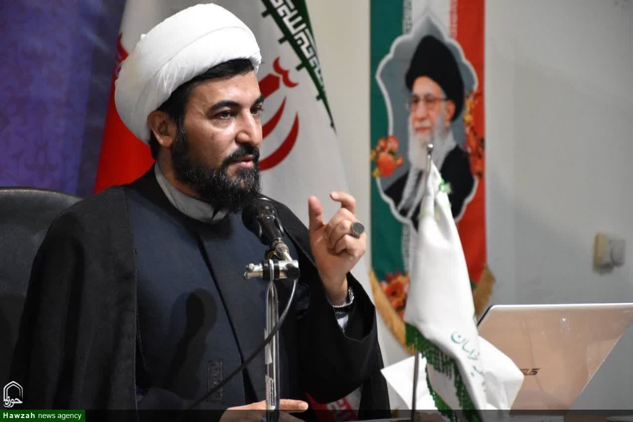 رشد دوبرابری مراجعات مشاوره پیش از ازدواج در حوزه علمیه خراسان