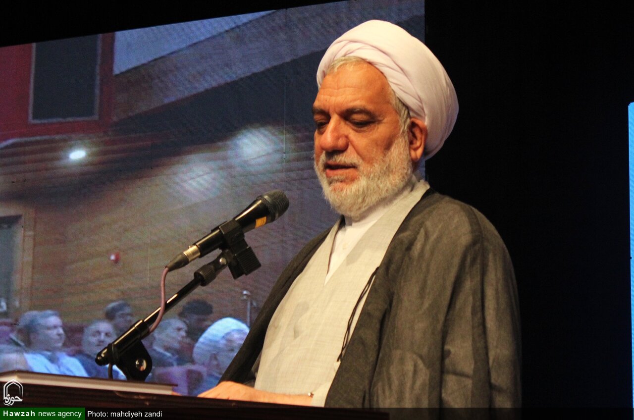 جشنواره رسانه و عدالت فرصتی ارزشمند برای تقویت ارتباط مؤثر میان دستگاه قضایی و رسانه‌هاست