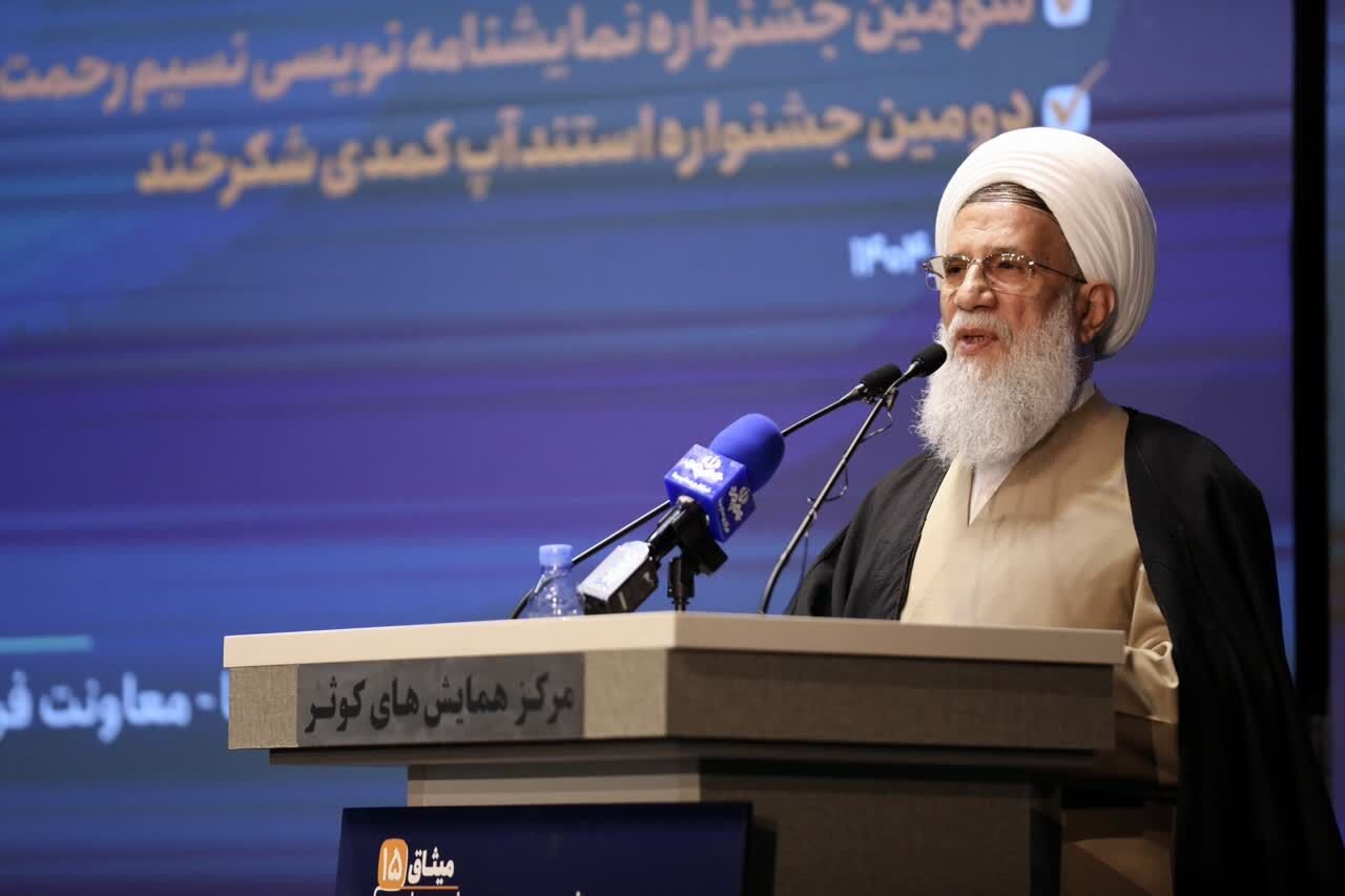 هنر چراغ زندگی و زندگی بدون آن، زندگی در تاریکی است