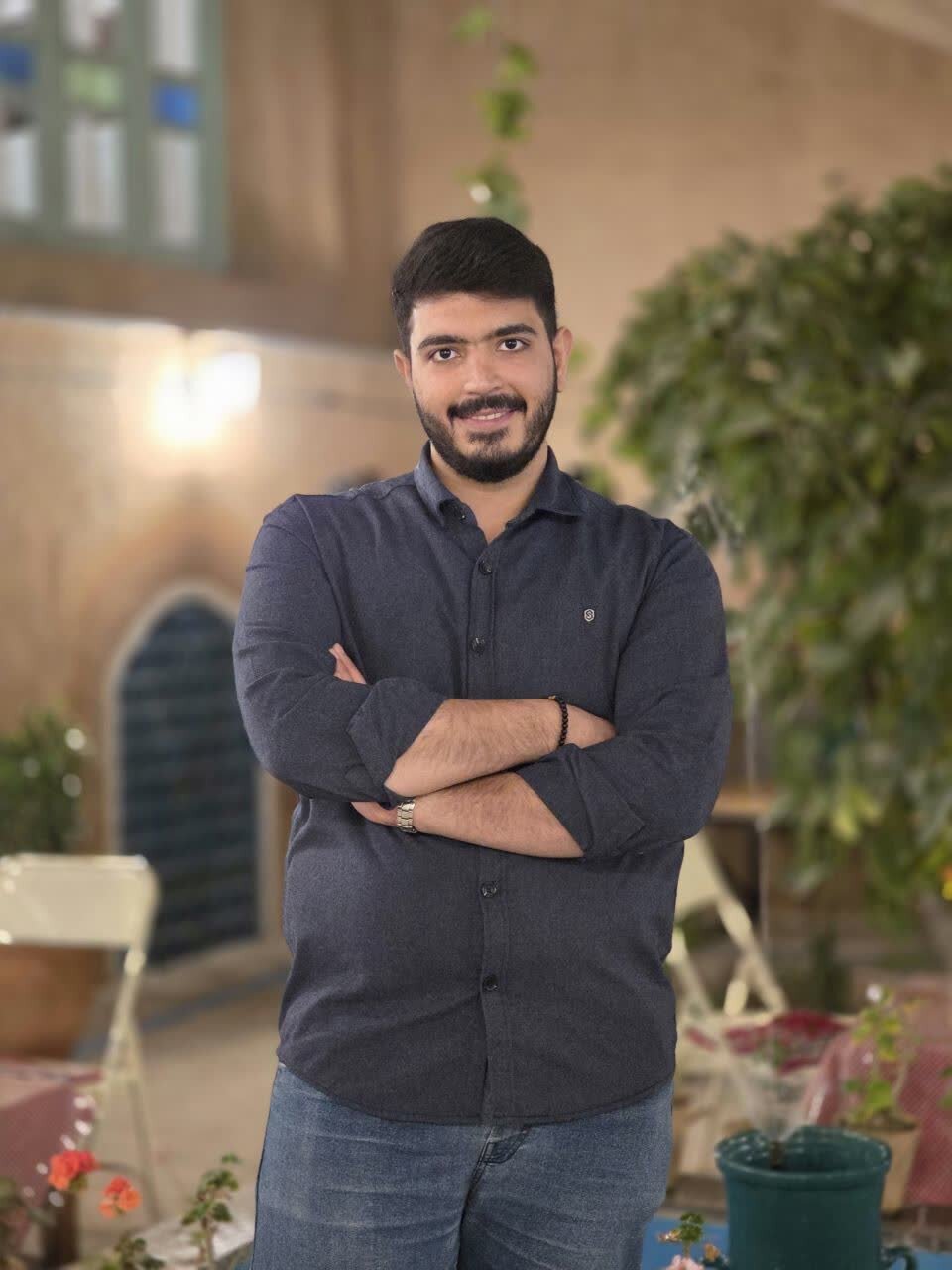 روایت همسر شهید ابوالفضل طغیانی از یک زندگی آسمانی / پدر شهید: فرزندم با آگاهی کامل این مسیر را انتخاب کرده بود