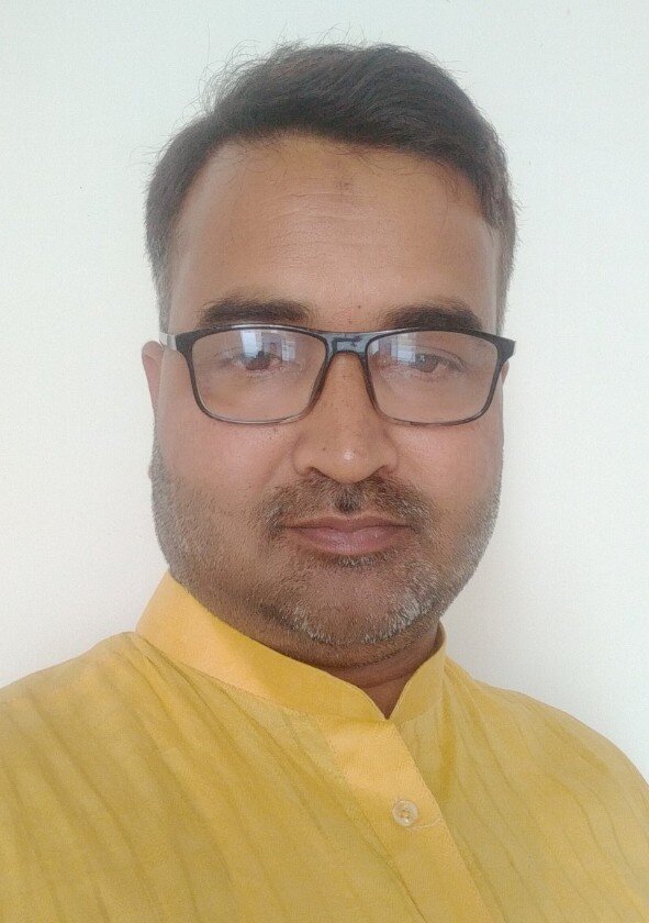 माहे रमजान उल मुबारक की फज़ीलत।नौरोज़ हैदर शाही