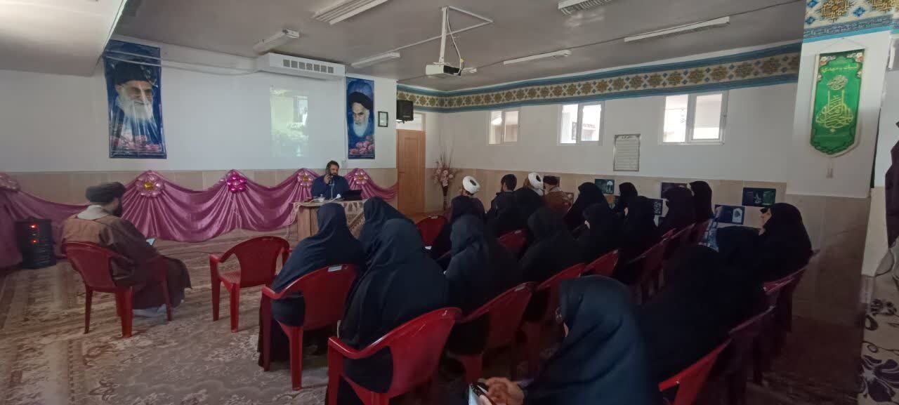 مغز انسان، میدان نبرد جنگ شناختی در عصر هوش مصنوعی است