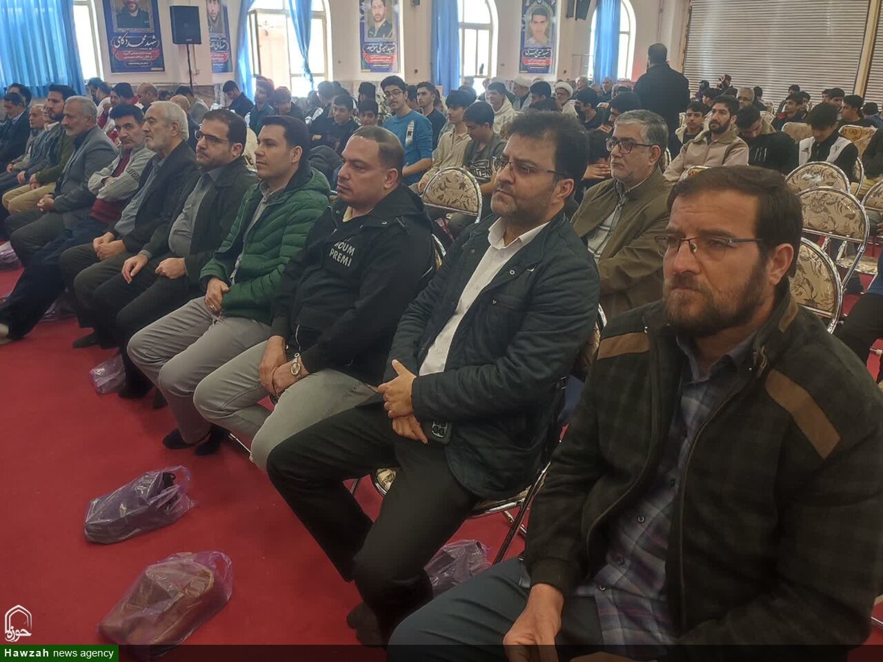 پنجاه و دومین سالگرد شهادت گروه انقلابی ابوذر پنجاه و دومین سالگرد شهادت گروه انقلابی ابوذر