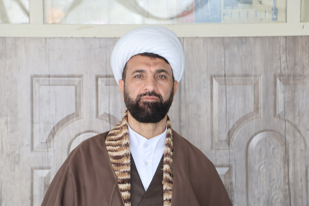 اخلاص، معیار قبولی اعمال عبادی و اجتماعی در پیشگاه خداوند