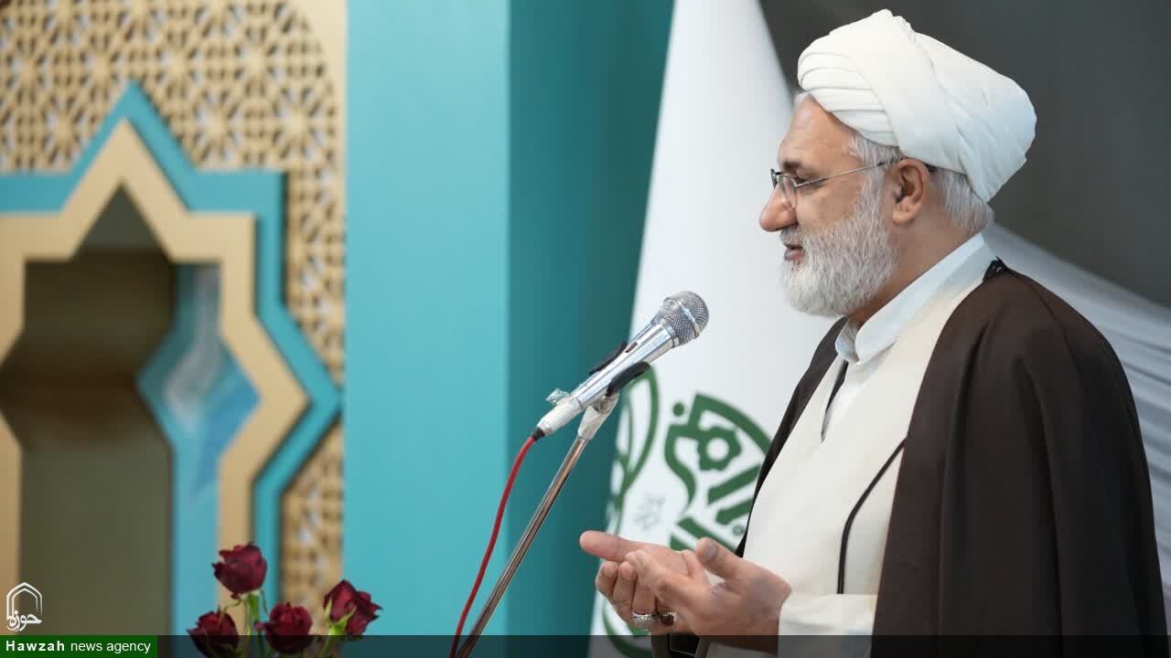 جهاد تبیین؛ مسئولیت راهبردی طلاب در شرایط امروز