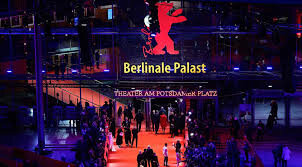 Dozens of filmmakers slam Berlin Film Festival's ‘silence’ on Gaza