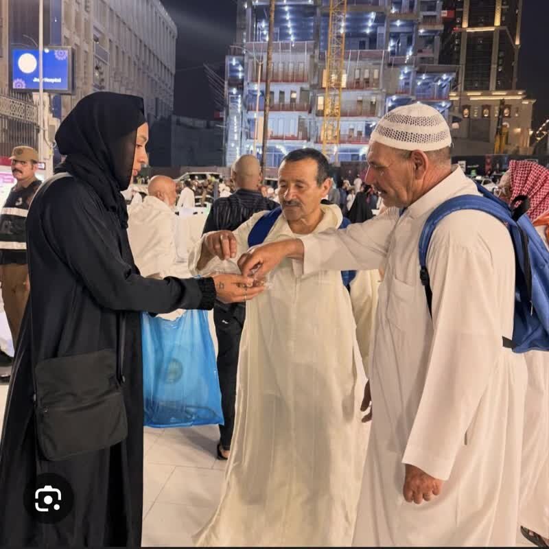 Brazilian Player Kathellen Sousa Announces Conversion to Islam, Says She Sought “the Right Path”