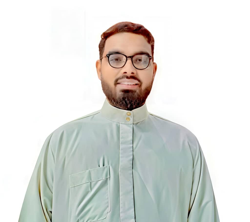 ماه رمضان یک عظیم نعمت