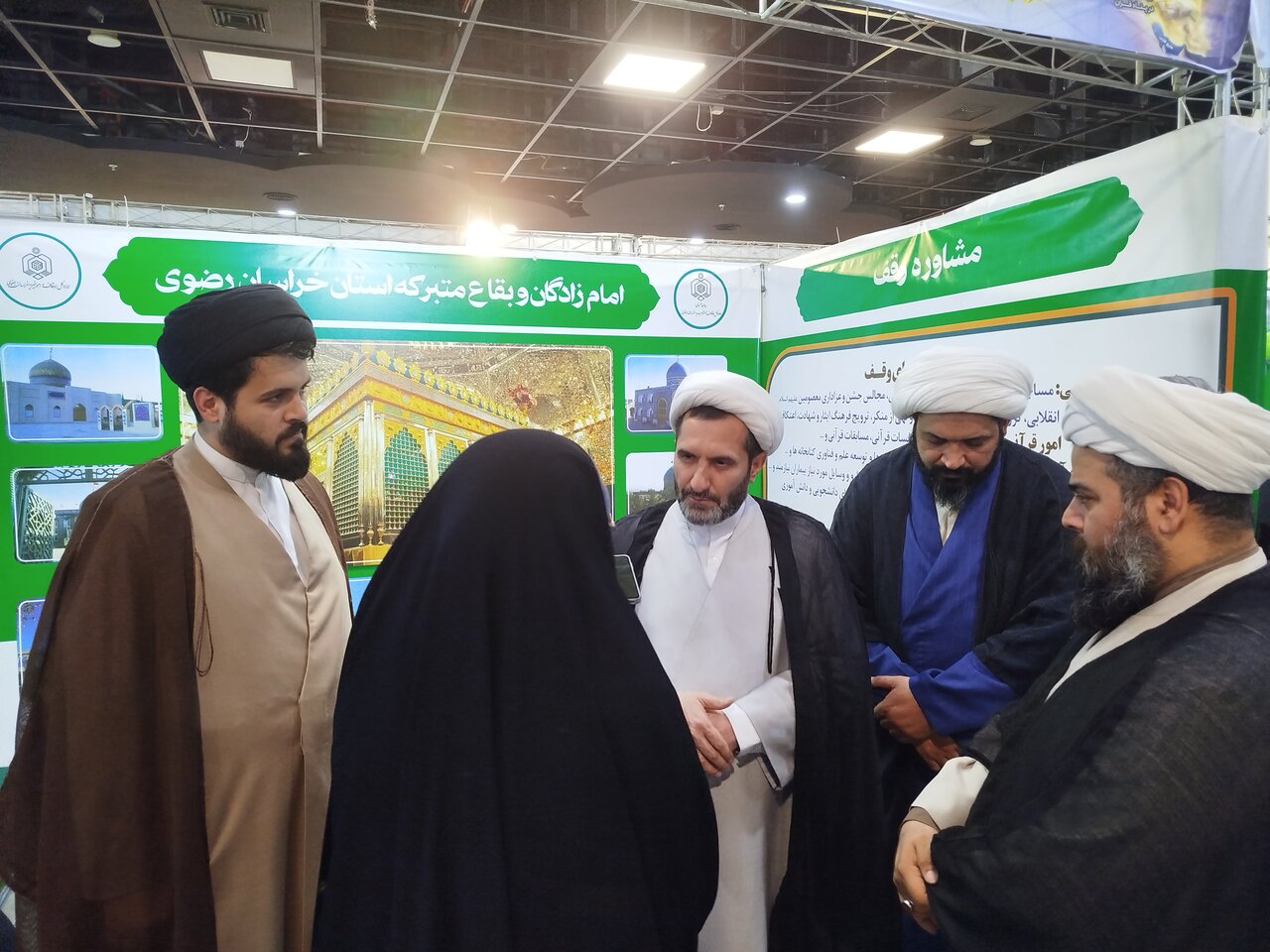 ترویج فرهنگ قرآنی، مسئولیت اجتماعی حوزه‌های علمیه است