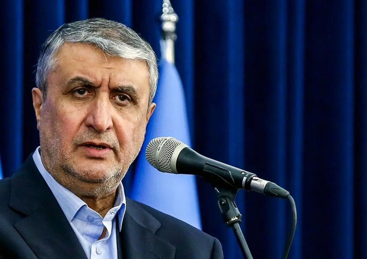 مسیر پیشرفت کشور با تکیه بر توان داخلی ادامه خواهد داشت