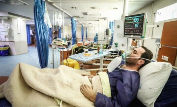 احکام رمضان | بیماران سال گذشته چطور باید روزه بگیرند؟