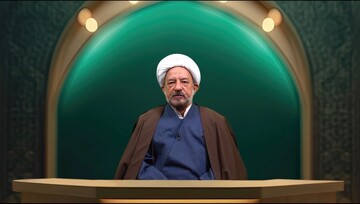 پنج درخواست روزه‌داران از خداوند در نخستین روز ماه رمضان