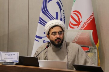 نشست‌های «عبور از بن‌بست» مقدمه تبیین بند هفتم بیانیه گام دوم است