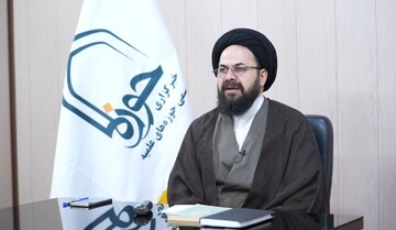 فیلم | بیماران سال گذشته چطور باید روزه بگیرند؟