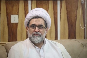 برگزاری طرح ضیافت الهی در ۴۵ بقعه متبرکه استان سمنان