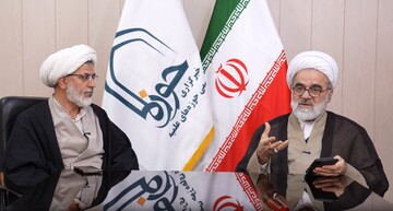 فیلم | بررسی ویژگی‌های منحصر به فرد انقلاب اسلامی