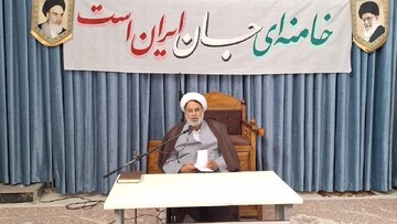 تبلیغ دینی، جهاد کبیر در مسیر هدایت جامعه است/ اعزام بیش از ۶۰ مبلغ بومی به مناطق مختلف در ماه رمضان