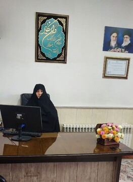 حوزه‌های علمیه، ستون بصیرت‌افزایی و مقابله با فتنه‌ها در جامعه هستند