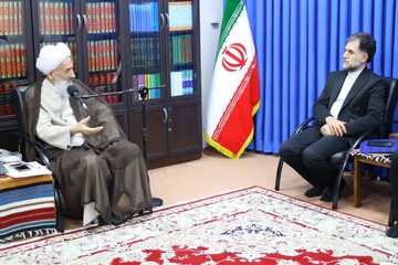 وحدت مذاهب، کلید خنثی‌سازی توطئه‌های دشمنان است
