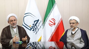 فیلم | بررسی شاخص‌ها و مؤلفه‌های «روحیه انقلابی» در پرتو سیره اهل‌بیت علیهم‌السلام