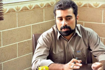 آثار نمایشی رمضانی می‌توانند جریان‌ساز باشند