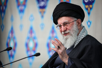 هیئت دولت ۴۰ روز عزای عمومی و ۷ روز تعطیل عمومی اعلام کرد
