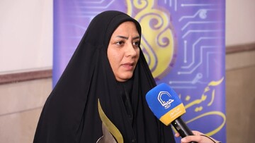 ضرورت استمرار حمایت از رشته‌های تخصصی قرآن در جشنواره‌های هنری