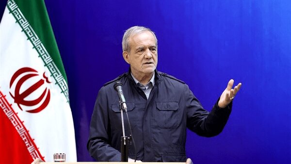 تصاویر/جلسه شورای برنامه‌ریزی و توسعه استان لرستان