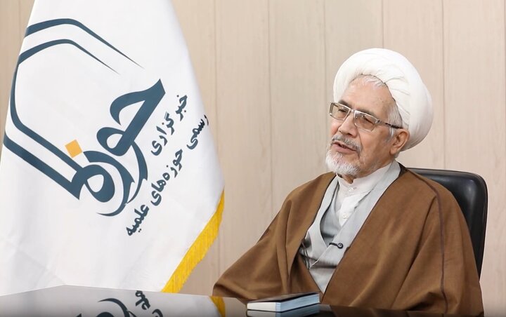 فیلم | | سیاست علوی یا سیاست اموی؟