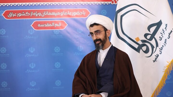 ماموریت مبلغان در اربعین؛ صیانت از حماسه حسینی است