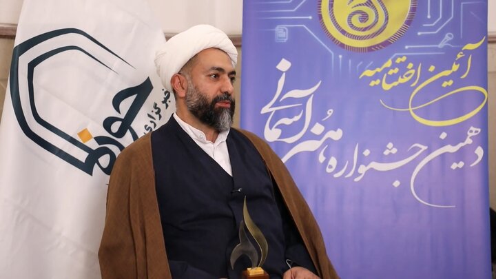 مقابله با آسیب‌های اجتماعی از طریق زبان هنر بومی انجام شود