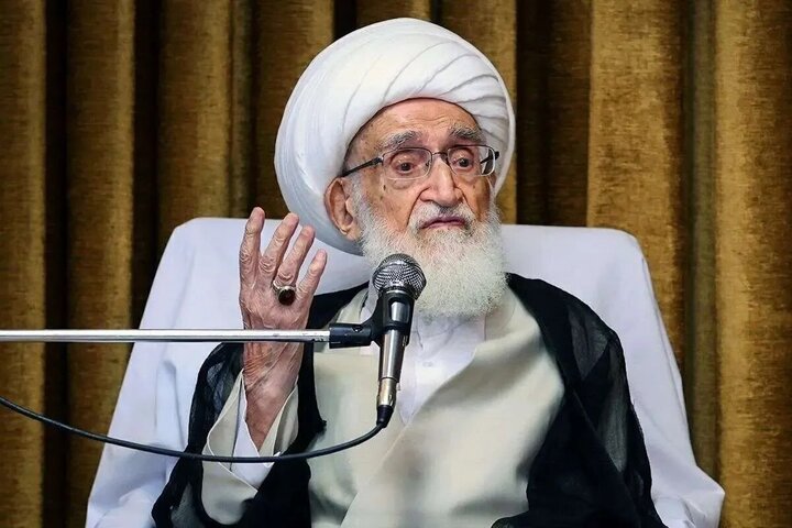 Waislamu na watu huru duniani waiunge mkono Hizbullah ya Lebanon