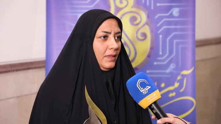 ضرورت استمرار حمایت از رشته‌های تخصصی قرآن در جشنواره‌های هنری