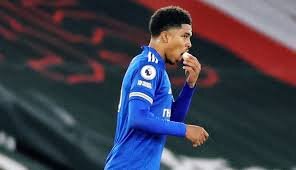 English Premier League to observe short breaks during matches in Ramadan