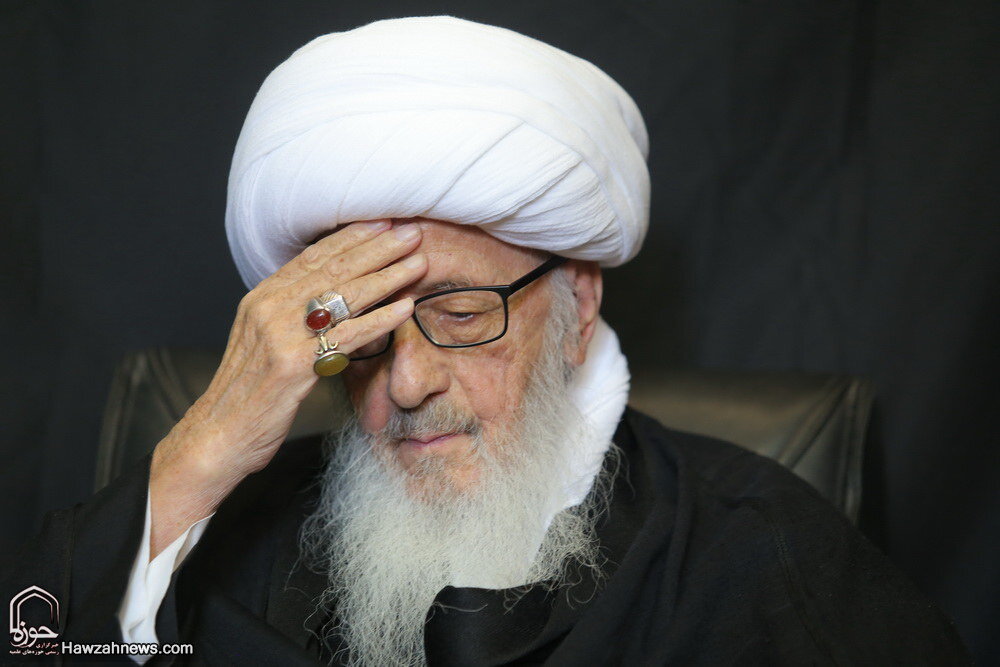 গোনাহ থেকে দৃষ্টি ফিরিয়ে নেয়া হাজার রাতের ইবাদতের চেয়েও উত্তম