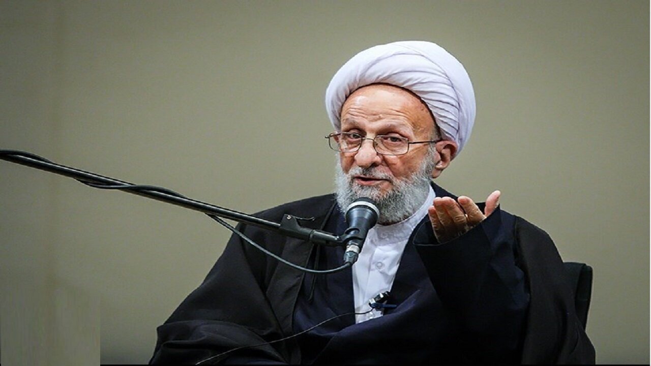 ট্রাম্পের অনিচ্ছাকৃত সেবাই এখন মানবতার জাগরণের কারণ