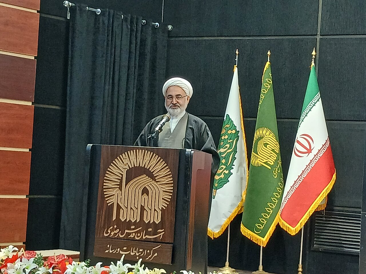 توسعه فعالیت‌های قرآنی نیازمند نگاه راهبردی دولت و مجلس است