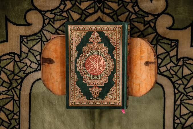 Qatar Resmi Hadirkan Kanal Televisi Tilawah Al-Qur’an