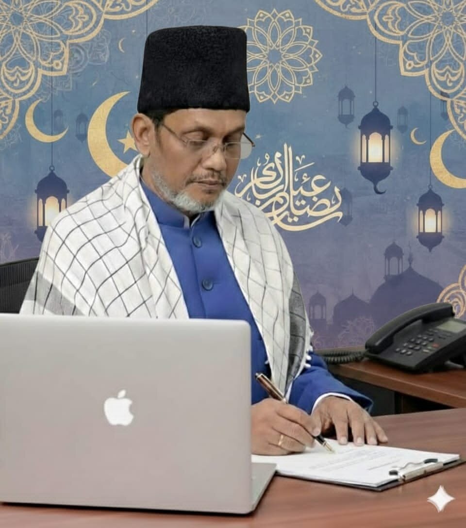 रमज़ान के तीन अशरे; रहमत, माफ़ी और निजात का धीरे-धीरे चलने वाला सफ़र