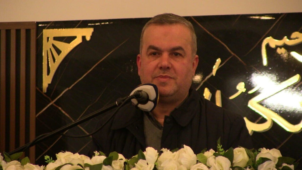 Diputado de Hezbolá: La presión sobre Irán surge de su postura independiente y su apoyo a la Resistencia