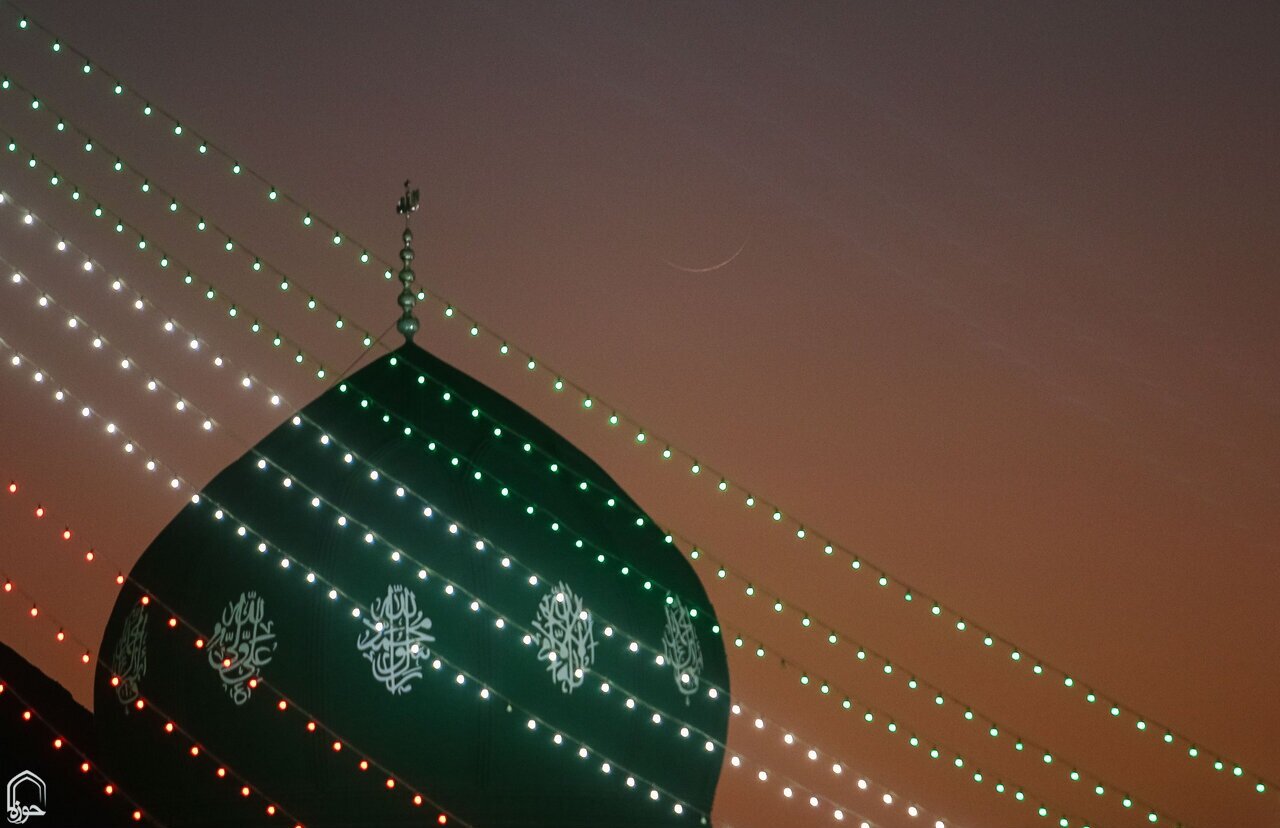 Ramadan, tempo di purificazione e crescita spirituale