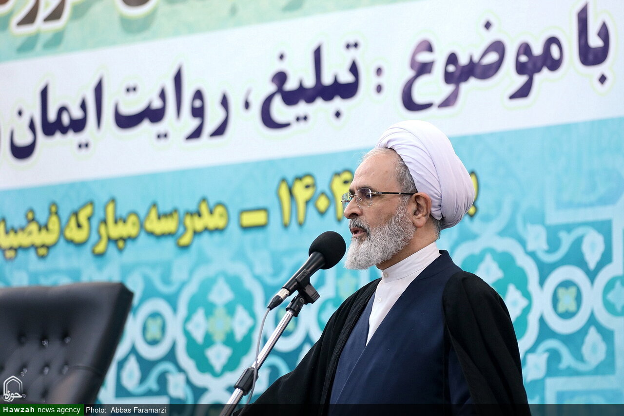 عالمِ اسلام کے خلاف فکری یلغار کا نیا مرحلہ؛ دفاع کے ساتھ جارحانہ حکمتِ عملی ناگزیر