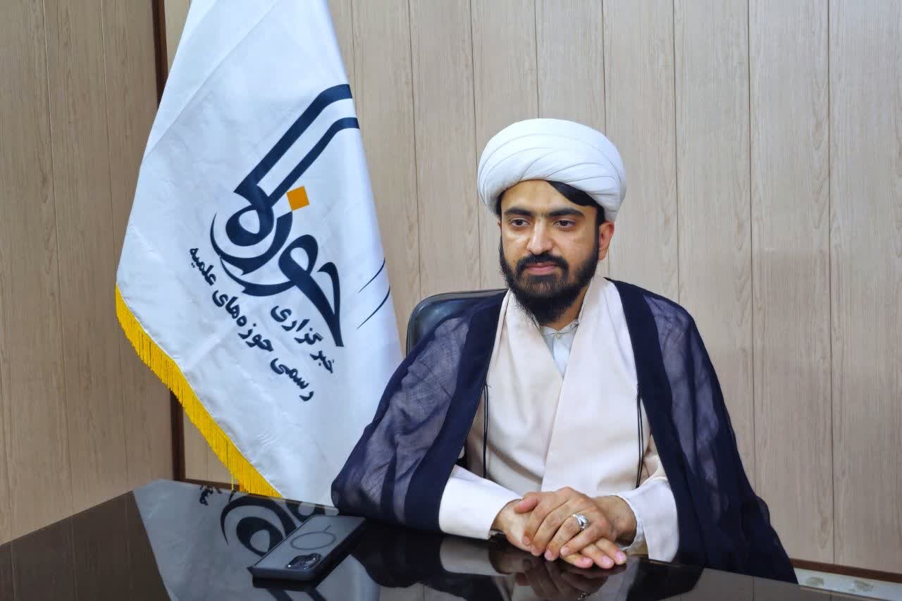 من با نوجونم به چالش خوردم، چکار کنم؟