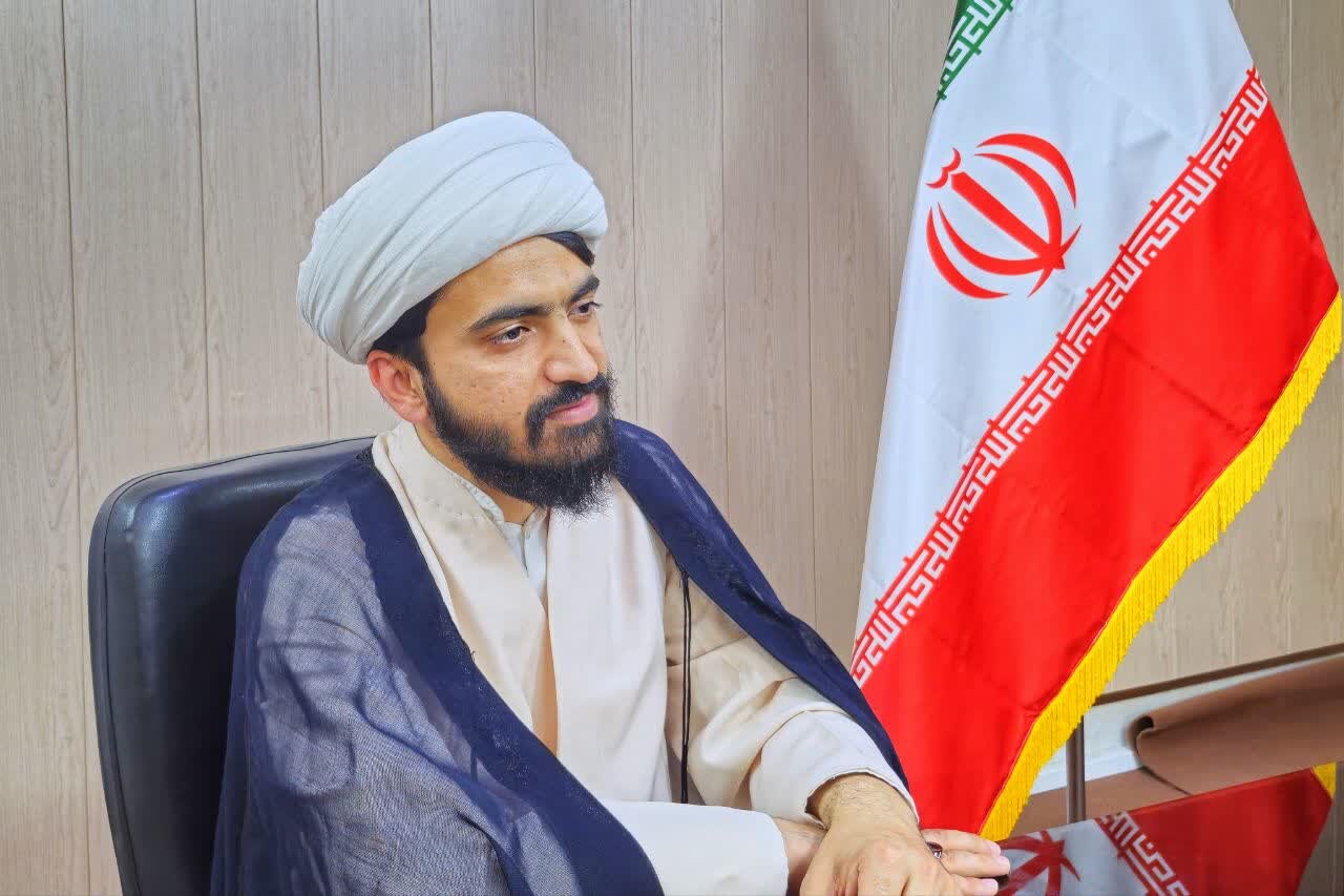 من با نوجونم به چالش خوردم، چکار کنم؟