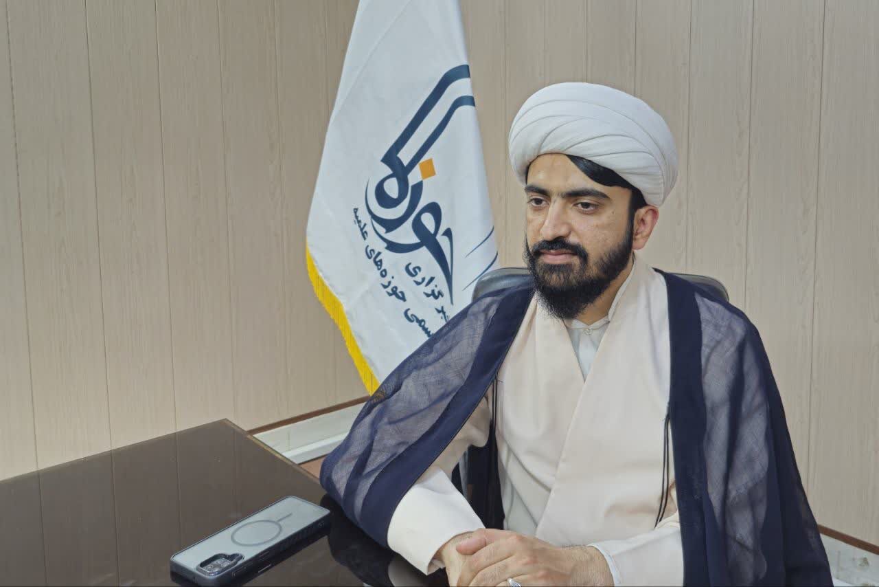 من با نوجونم به چالش خوردم، چکار کنم؟