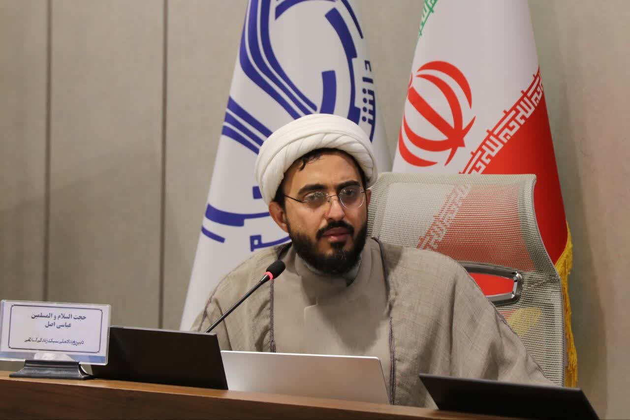 نشست‌های «عبور از بن‌بست» مقدمه تبیین بند هفتم بیانیه گام دوم است