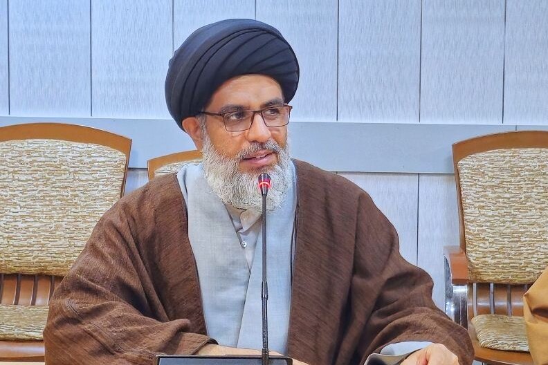 طرح ملی «زندگی با آیه‌ها» فرصتی بی‌نظیر برای انس نوجوانان با قرآن است