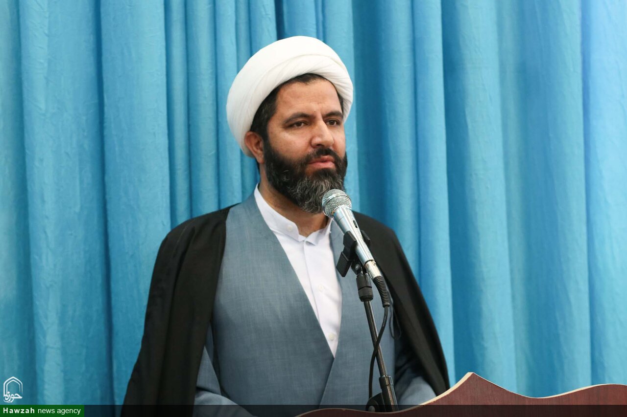 ۱۱ میلیون و ۸۴۰ هزار نفر در طرح «زندگی با آیه‌ها» مشارکت داشتند / سه راهکار برای اثرگذاری بیشتر مبلغان در ماه رمضان